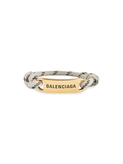 Balenciaga 巴黎世家